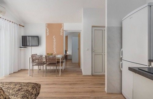 Funtana Apartment | Apartments Marko, (12957), Funtana, hr