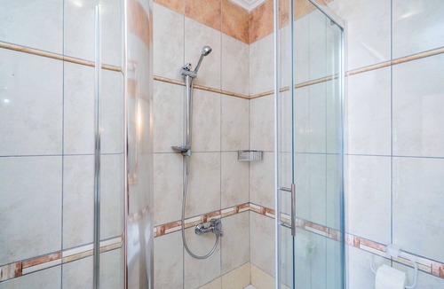 Zupa dubrovacka Apartment | Apartments Marnic Blue Chill- Studio Apartment 1