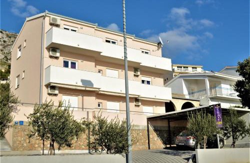 Stanici Apartment | Apartments Marta