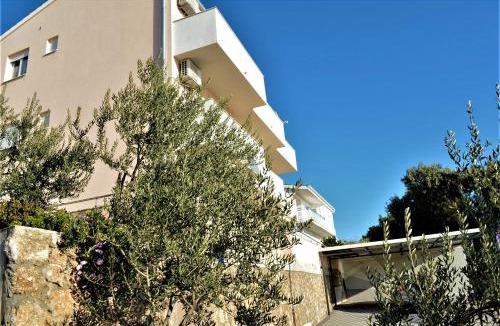 Stanici Apartment | Apartments Marta