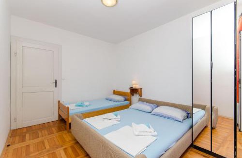 Stomorska Apartment | Apartments Martino