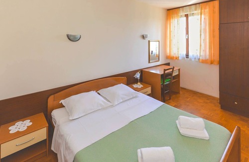 Zrce Apartment | Apartments Mary, Novalja near the beach