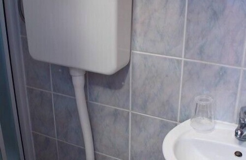 Bidol Apartment | Apartments Mate, (12575), Makarska, Croatia