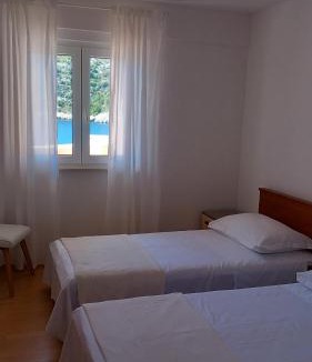Razanj Apartment | Apartments Mate