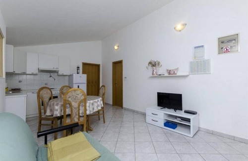 Sevid Apartment | Apartments Mil (103931-A2) - Sevid