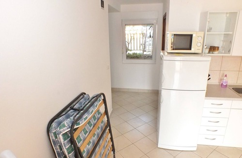 Pag Apartment | Apartments Mile, (11088), Pag, hr