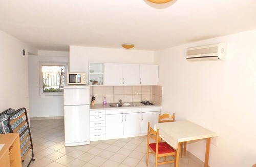 Pag Apartment | Apartments Mile, (11091), Pag, hr