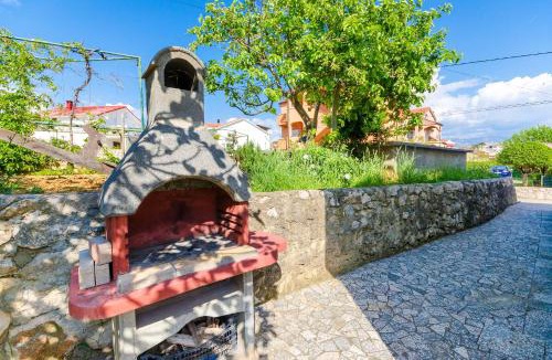 Lopar Apartment | Apartments Milena