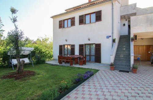 Valbandon Apartment | Apartments Milovan
