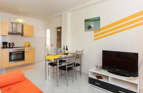 Babin Kuk Apartment | Apartments Mira (111091-A1) - Dubrovnik