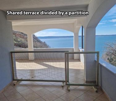 Starigrad Apartment | Apartments Mira