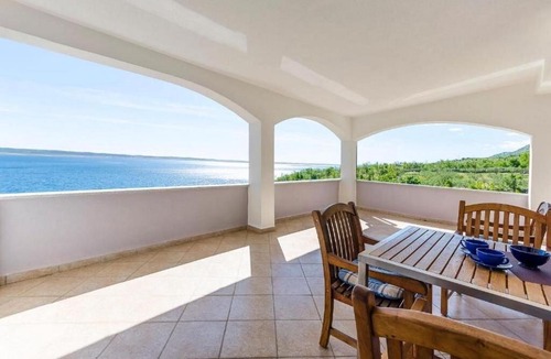 Starigrad Apartment | Apartments Mira