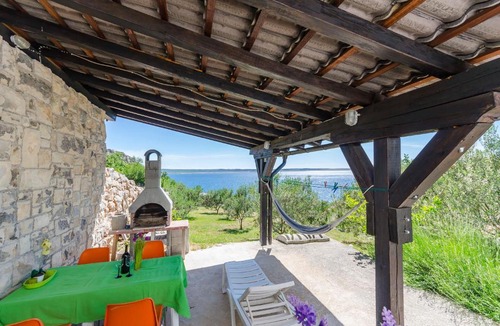 Starigrad Apartment | Apartments Mira