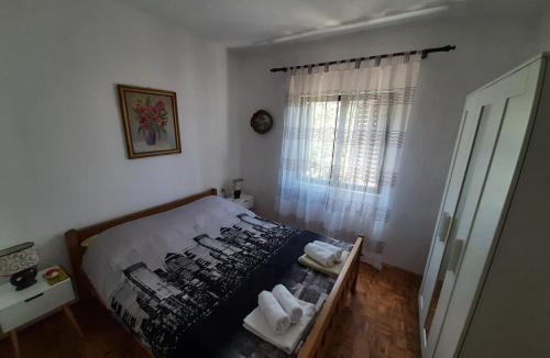 Kraj Apartment | Apartments Mira
