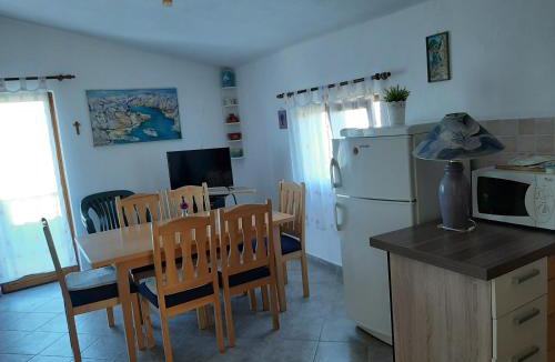 Kraj Apartment | Apartments Mira