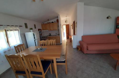 Kraj Apartment | Apartments Mira