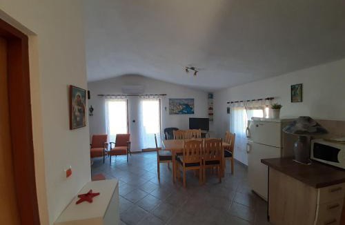 Kraj Apartment | Apartments Mira