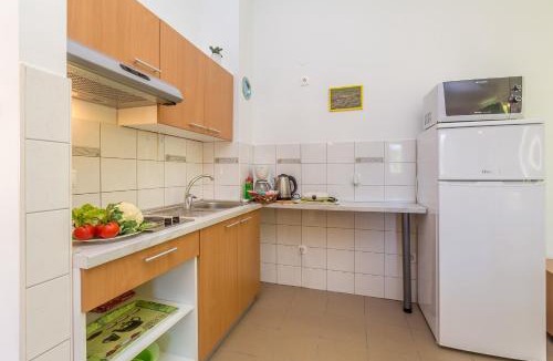 Jurandvor Apartment | Apartments Mirica 2
