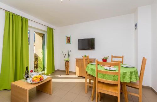 Jurandvor Apartment | Apartments Mirica 2