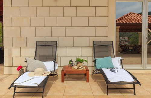 Mokosica Apartment | Apartments Mondo