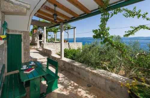 Murvica Apartment | Apartments Nada