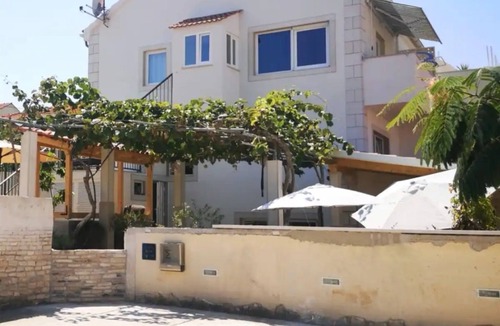 Supetar Apartment | Apartments Natasa -