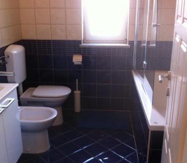 Novigrad Apartment | Apartments Nautica