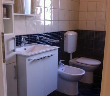 Novigrad Apartment | Apartments Nautica