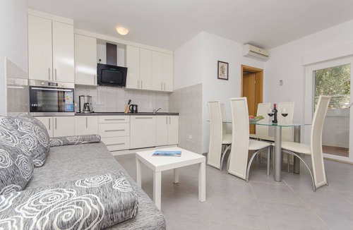 Podglavica Apartment | Apartments Nedi (121591-A2) - Stupin Celine