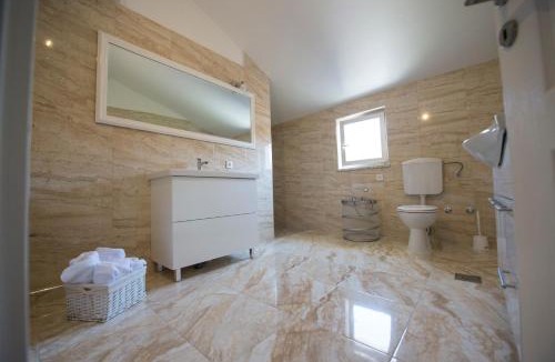 Podstrana Apartment | Apartments Nena