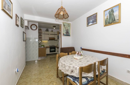 Stanici Apartment | Apartments Neno (57921-A1) - Stanici