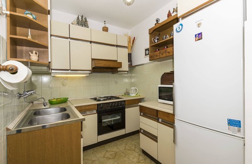 Stanici Apartment | Apartments Neno (57921-A1) - Stanici