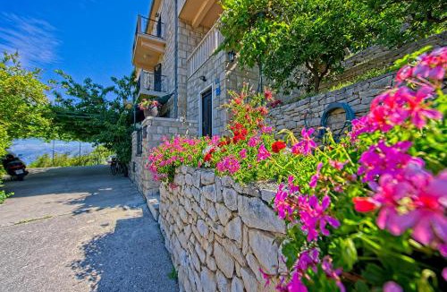 Postira Apartment | Apartments Neppa