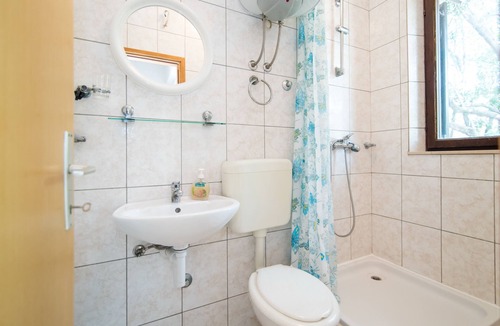 Selca Apartment | Apartments Neva- One Bedroom Apartment