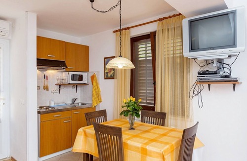 Cavtat Apartment | Apartments Nikša, (15883), Cavtat, hr