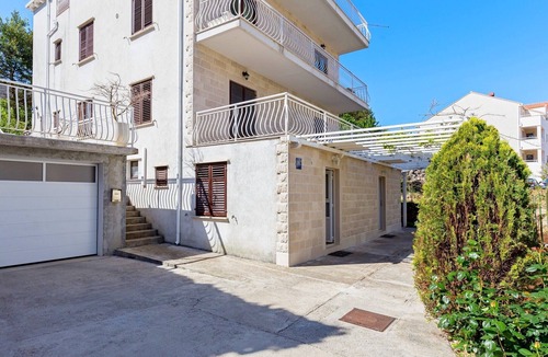 Cavtat Apartment | Apartments Nikša, (15883), Cavtat, hr