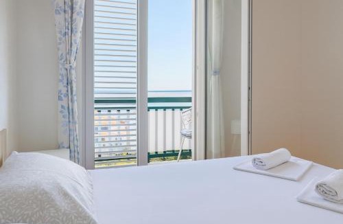 Gradac Apartment | Apartments Nikola