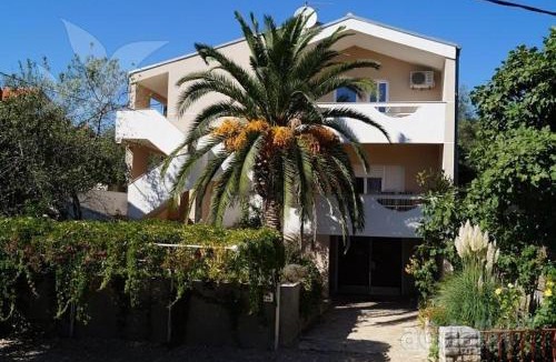 Posedarje Apartment | Apartments Nikolina
