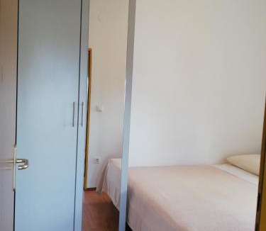 Posedarje Apartment | Apartments Nikolina