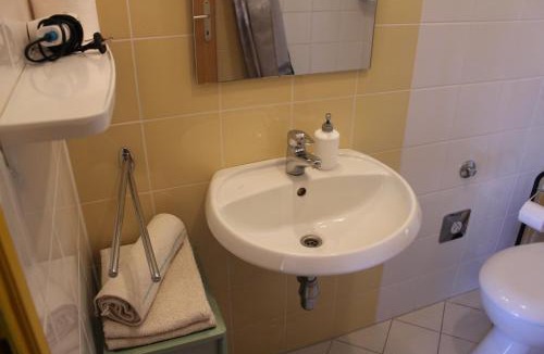 Posedarje Apartment | Apartments Nikolina