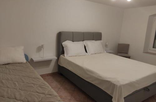 Sveti Jakov Apartment | Apartments Nino
