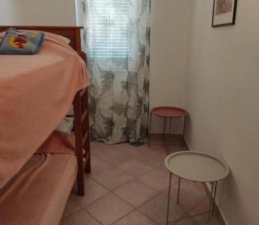 Sveti Jakov Apartment | Apartments Nino