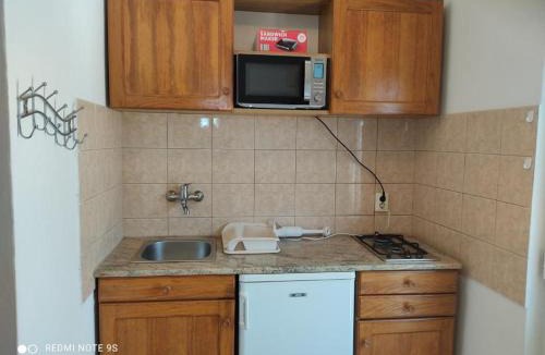 Sveti Jakov Apartment | Apartments Nino