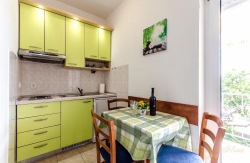 Jesenice Apartment | Apartments Nives Suhi Potok