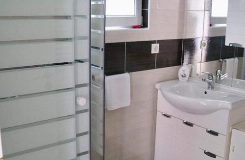 Vodice Apartment | apartments Orio