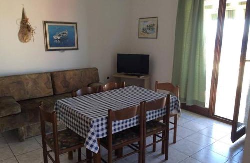 Mandre Apartment | Apartments Paladina