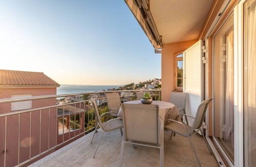Stanici Apartment | Apartments Palma