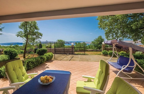 Cesarica Apartment | Apartments Paola
