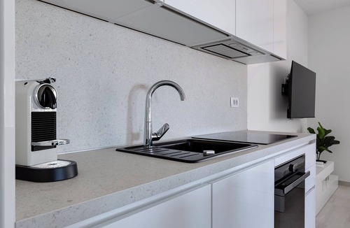 Kukljica Apartment | Apartments Penthouse Apartments Dora Kukljica (124631-A1) - Kukljica