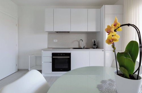 Kukljica Apartment | Apartments Penthouse Apartments Dora Kukljica (124631-A2) - Kukljica